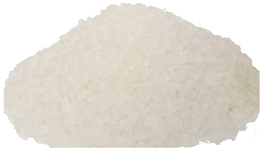 Epsom Salt for Betta