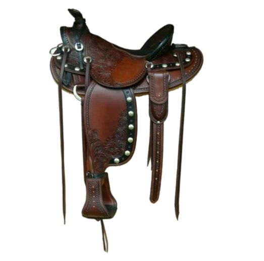 What Is The Use Of Horse Tack Sets?